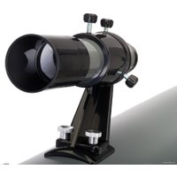 Телескоп Levenhuk Blitz 114 Plus