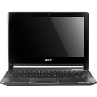 Нетбук Acer Aspire One 533-N558kk (LU.SC108.018)