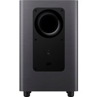 Саундбар TCL S55HE