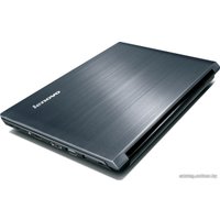 Ноутбук Lenovo IdeaPad V370 (59309406)