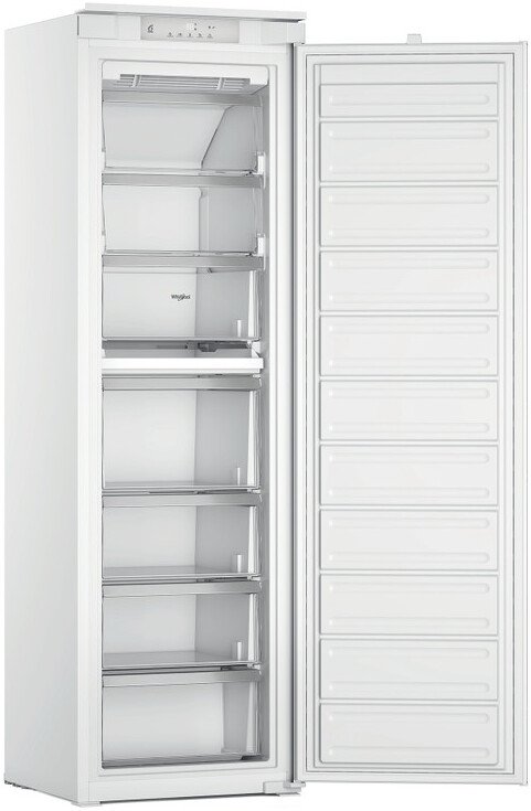Морозильный шкаф Whirlpool WHSD18F073C1