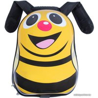 Детский рюкзак Bradex Пчела DE 0413 (желтый)
