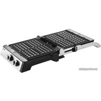 Электрогриль CENTEK CT-1470
