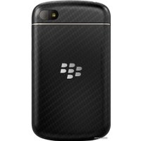 Телефон BlackBerry Q10