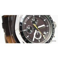 Наручные часы Fossil CH2599