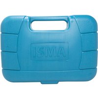 Универсальный набор инструментов ISMA 10009(50621)