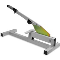 Гильотина  DLT для резки ламината Straticut 230 0920