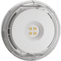 Фонарь Nitecore Bubble White