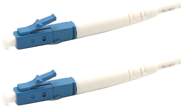 

Кабель Rexant 50-2103