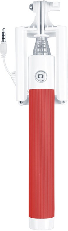 

Палка для селфи InterStep Mp-115A [40086]