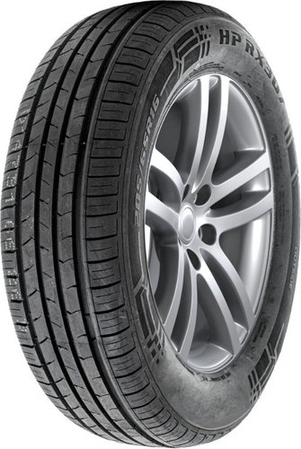 Летние шины Joyroad HP RX307 205/60R16 92V