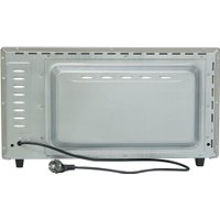 Мини-печь Making Oasis Everywhere M-50G1