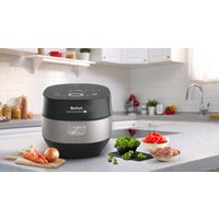 Мультиварка Tefal RK908A32