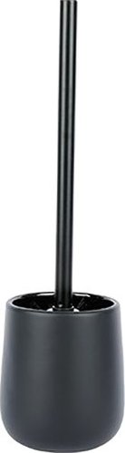 Ершик для унитаза Axentia Мондра 136023 (черный)