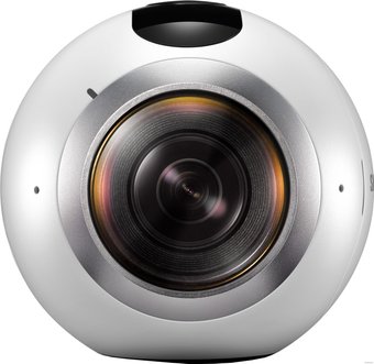 gear360