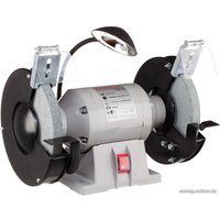 Заточный станок Интерскол Т-200/350