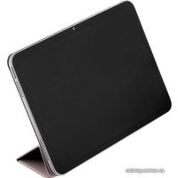 Чехол для планшета uBear Touch Case для iPad Pro 10.9