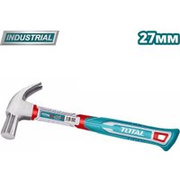 Молоток Total THCH61027