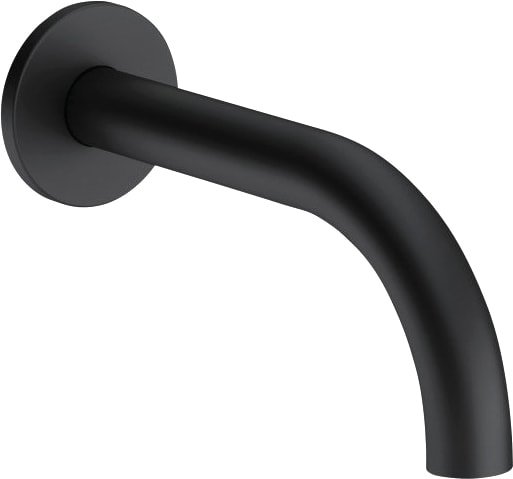 

Излив Kludi 3850539