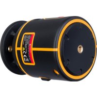 Лазерный нивелир Ermenrich PLUS LN20 81427