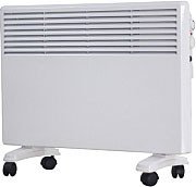 

Конвектор Oasis LK-15D