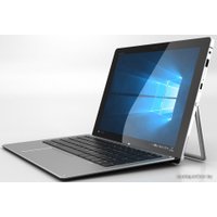 Планшет HP Elite x2 1012 G1 256GB [T8Y90AW]