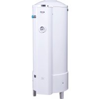 Отопительный котел Ростовгазоаппарат АОГВ-17.4К