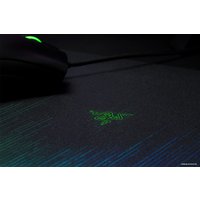 Коврик для мыши Razer Sphex V2 Regular