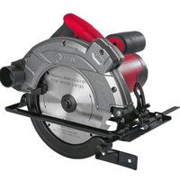 Дисковая (циркулярная) пила Edon CS-185-1700CL