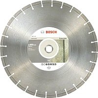 

Отрезной диск алмазный Bosch 2.608.603.807