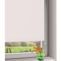 Рулонные шторы Gardinia Мини 500 42.5x150 см (песочный) в Барановичах