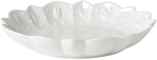 

Салатник Villeroy & Boch Toys Delight Royal Classic 14-8658-3690