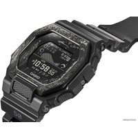 Наручные часы Casio G-Shock GBX-100KI-1E