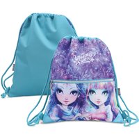 Мешок для обуви Nebulous Stars Isadora 12572_NSDA