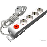 Удлинитель Mutlusan Ri-tech 001-175-424002-02-00