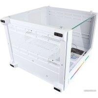 Корпус Ginzzu V420