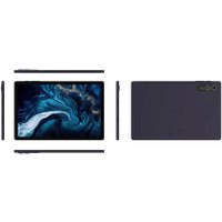 Планшет Digma Pro HIT 18 8GB/128GB (фиолетовый) в Барановичах