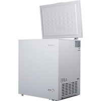 Морозильный ларь Esperanza CFH 165 FW Elite