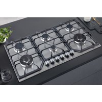 Варочная панель MBS PG-901 в Бресте