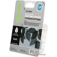 Картридж CACTUS CS-C9364 (аналог HP 129 (C9364HE))