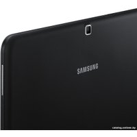 Планшет Samsung Galaxy Tab 4 10.1 16GB Black (SM-T530)