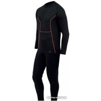 Костюм Norfin Winter Classic Wool 02 3082002-M