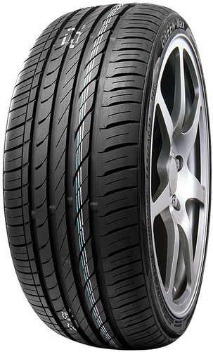 Летние шины LingLong GreenMax 285/40R22 110V