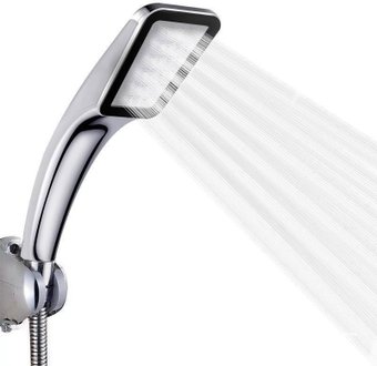 Душевая лейка USBTOP 556584