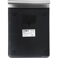 Кухонные весы Leben 268-054