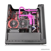 Корпус Thermaltake View 27 [CA-1G7-00M1WN-00]