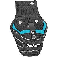 Кобура для инструмента Makita P-71940