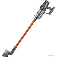 Пылесос Dyson Cyclone V10 Absolute SV27 394433-01 (с переходником на евровилку)