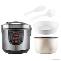 Мультиварка Endever Vita-123