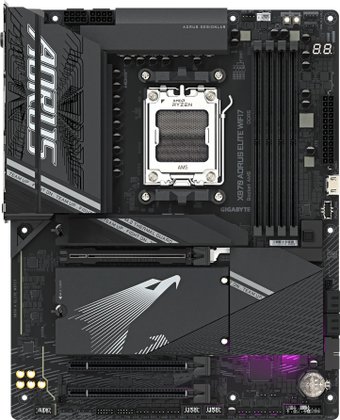 x870aoruselwf7